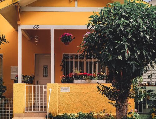 Property Insurance